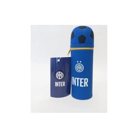Astuccio in silicone Seven Milan | Inter | Juventus Astuccio in silicone Seven Milan | Inter | Juventus