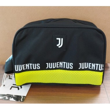 Trousse porta oggetti Juventus | Seven