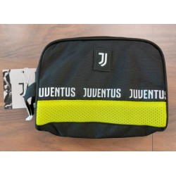 Trousse porta oggetti Juventus | Seven 2