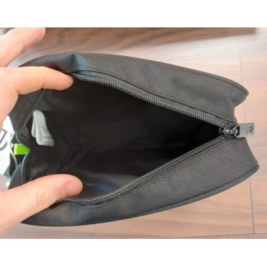 Trousse porta oggetti Juventus | Seven