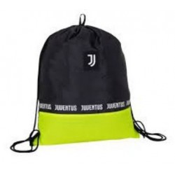 Sakky Bag Juventus Seven