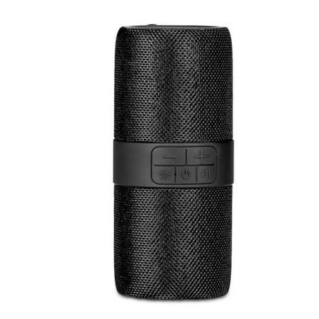 SPEAKER LED Seven