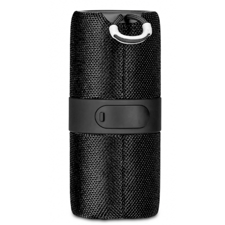 SPEAKER LED Seven