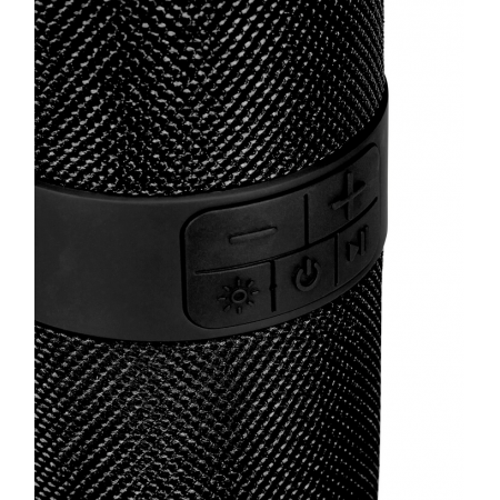 SPEAKER LED Seven