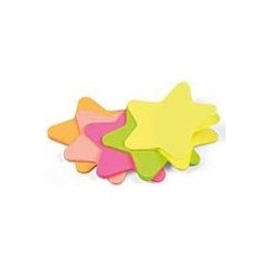 Notes Adesivo Riposizionabile Niji