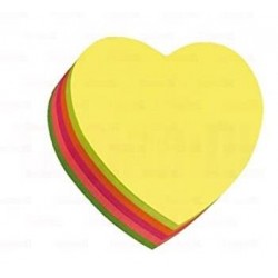 Notes Adesivo Riposizionabile Niji