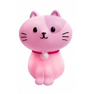Lampada in vinile Cartomania