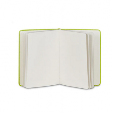 Notebook sagomato Cartomania