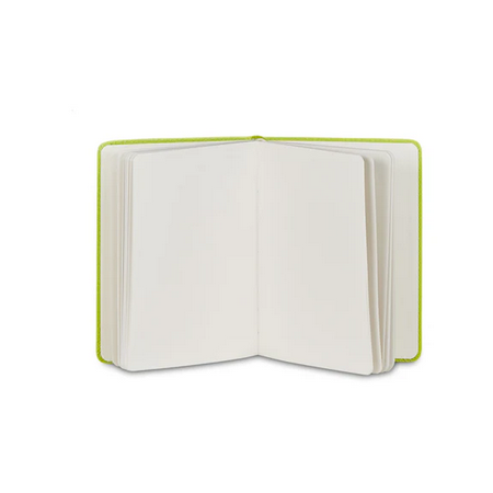 Notebook sagomato Cartomania