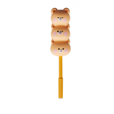 Penna Squishy Cartomania