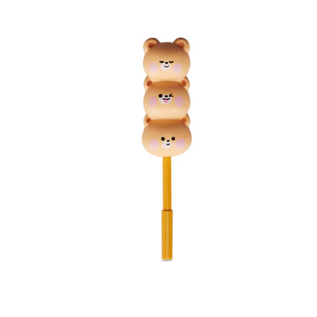 Penna Squishy Cartomania