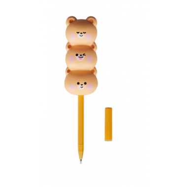 Penna Squishy Cartomania