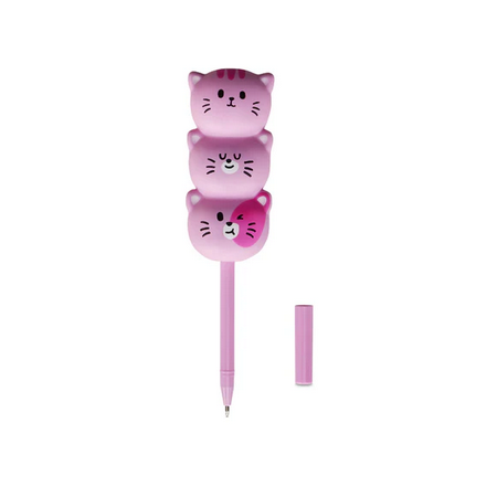 Penna Squishy Cartomania