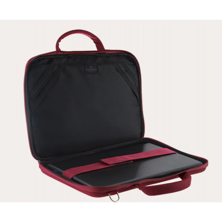 Borsa Darkolor Tucano