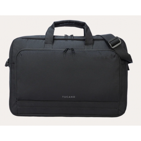 Borsa Star Tucano