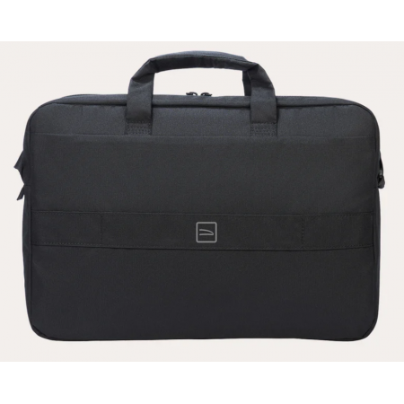 Borsa Star Tucano