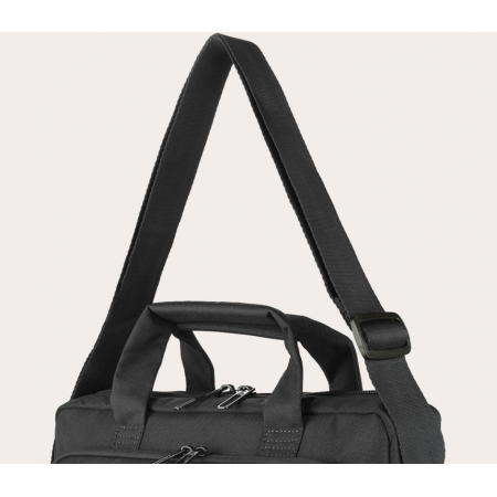 Borsa Star Tucano