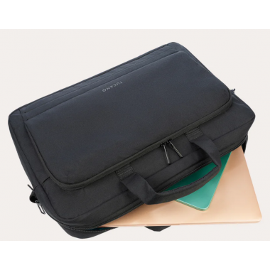 Borsa Star Tucano
