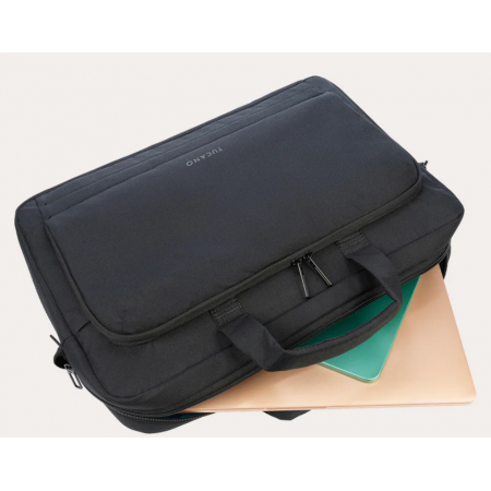 Borsa Star Tucano