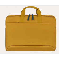 Borsa Smilza Tucano slim