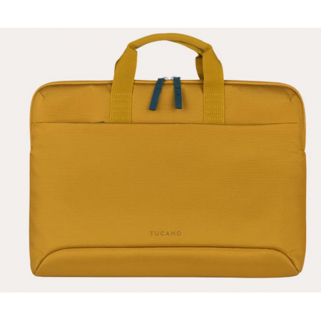 Borsa Smilza Tucano slim