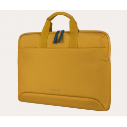 Borsa Smilza Tucano slim 2