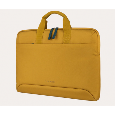Borsa Smilza Tucano slim