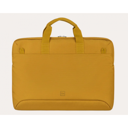 Borsa Smilza Tucano slim