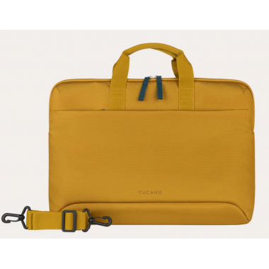 Borsa Smilza Tucano slim