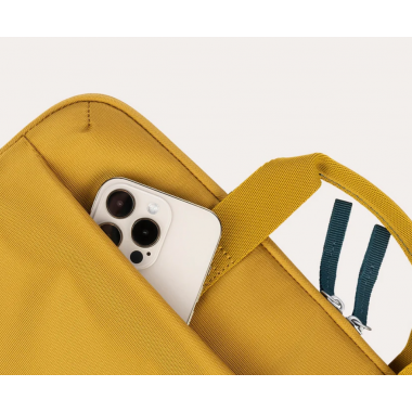 Borsa Smilza Tucano slim