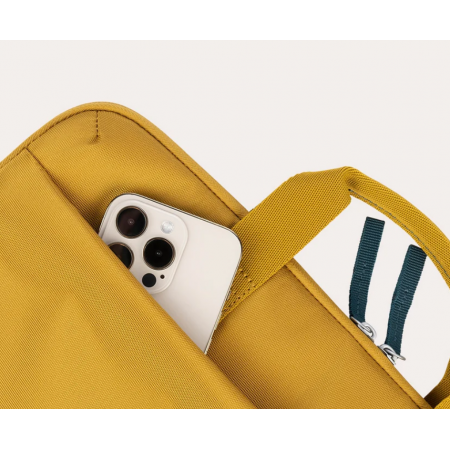 Borsa Smilza Tucano slim