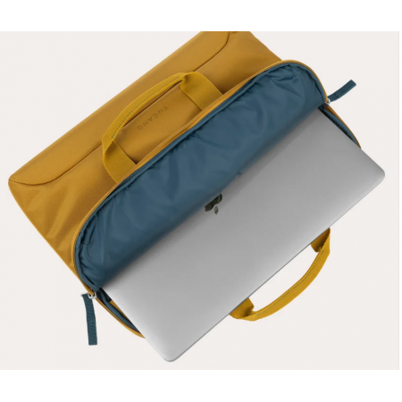 Borsa Smilza Tucano slim