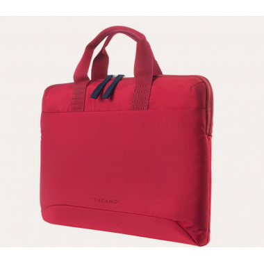 Borsa Smilza Tucano slim