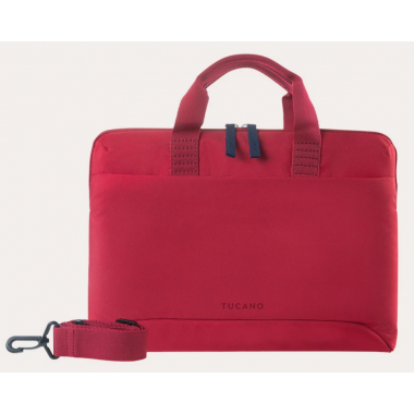 Borsa Smilza Tucano slim
