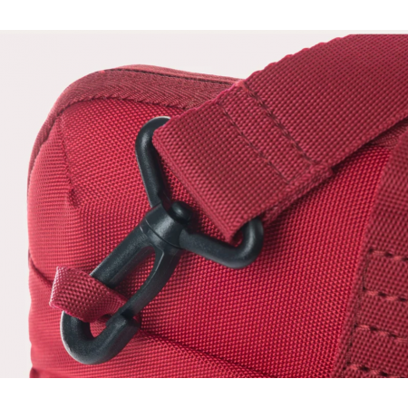 Borsa Smilza Tucano slim