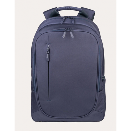 Zaino Bizip Tucano per laptop 17"