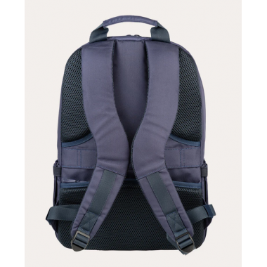 Zaino Bizip Tucano per laptop 17"