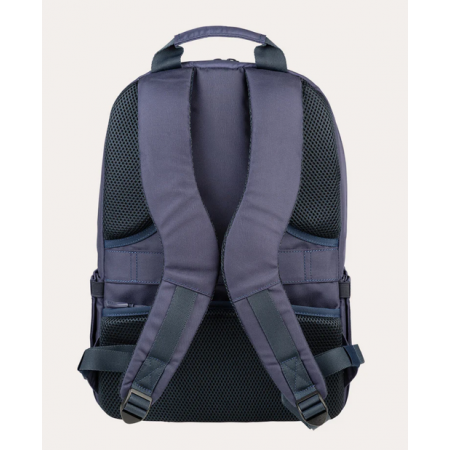Zaino Bizip Tucano per laptop 17"