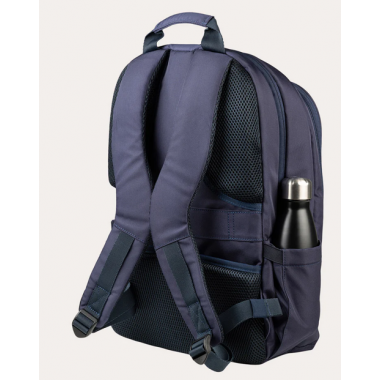 Zaino Bizip Tucano per laptop 17"