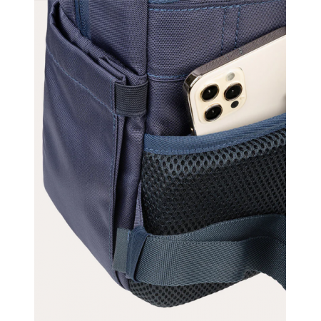 Zaino Bizip Tucano per laptop 17"