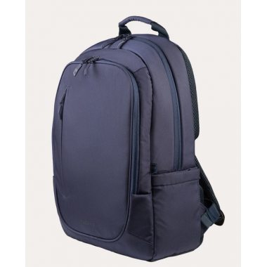 Zaino Bizip Tucano per laptop 17"