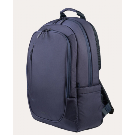 Zaino Bizip Tucano per laptop 17"