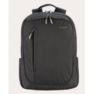 Zaino Bizip Gravity Tucano per laptop 17.00"
