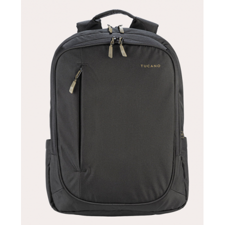 Zaino Bizip Gravity Tucano per laptop 17.00"