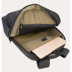 Zaino Bizip Gravity Tucano per laptop 17.00" 2
