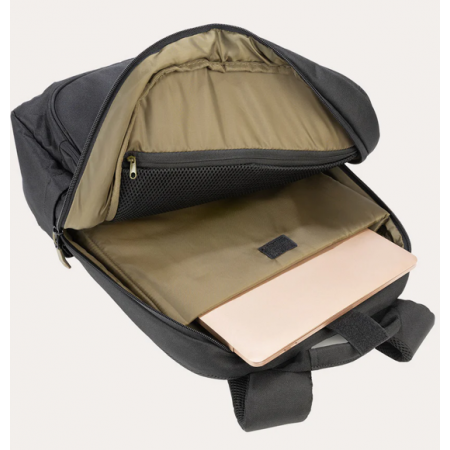 Zaino Bizip Gravity Tucano per laptop 17.00"