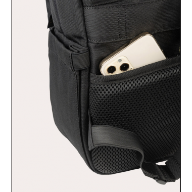 Zaino Bizip Gravity Tucano per laptop 17.00"