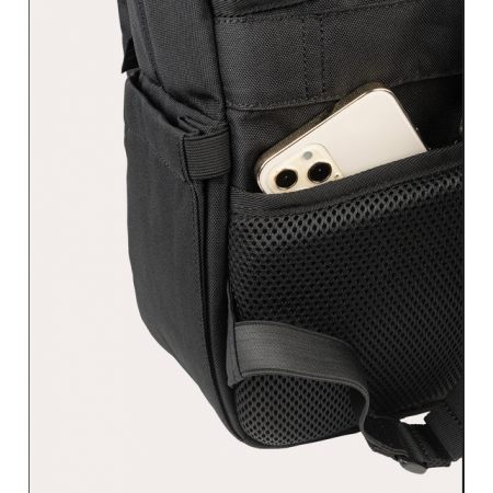 Zaino Bizip Gravity Tucano per laptop 17.00"