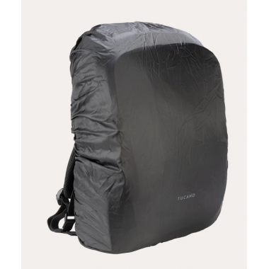 Zaino Bizip Gravity Tucano per laptop 17.00"