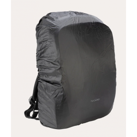 Zaino Bizip Gravity Tucano per laptop 17.00"